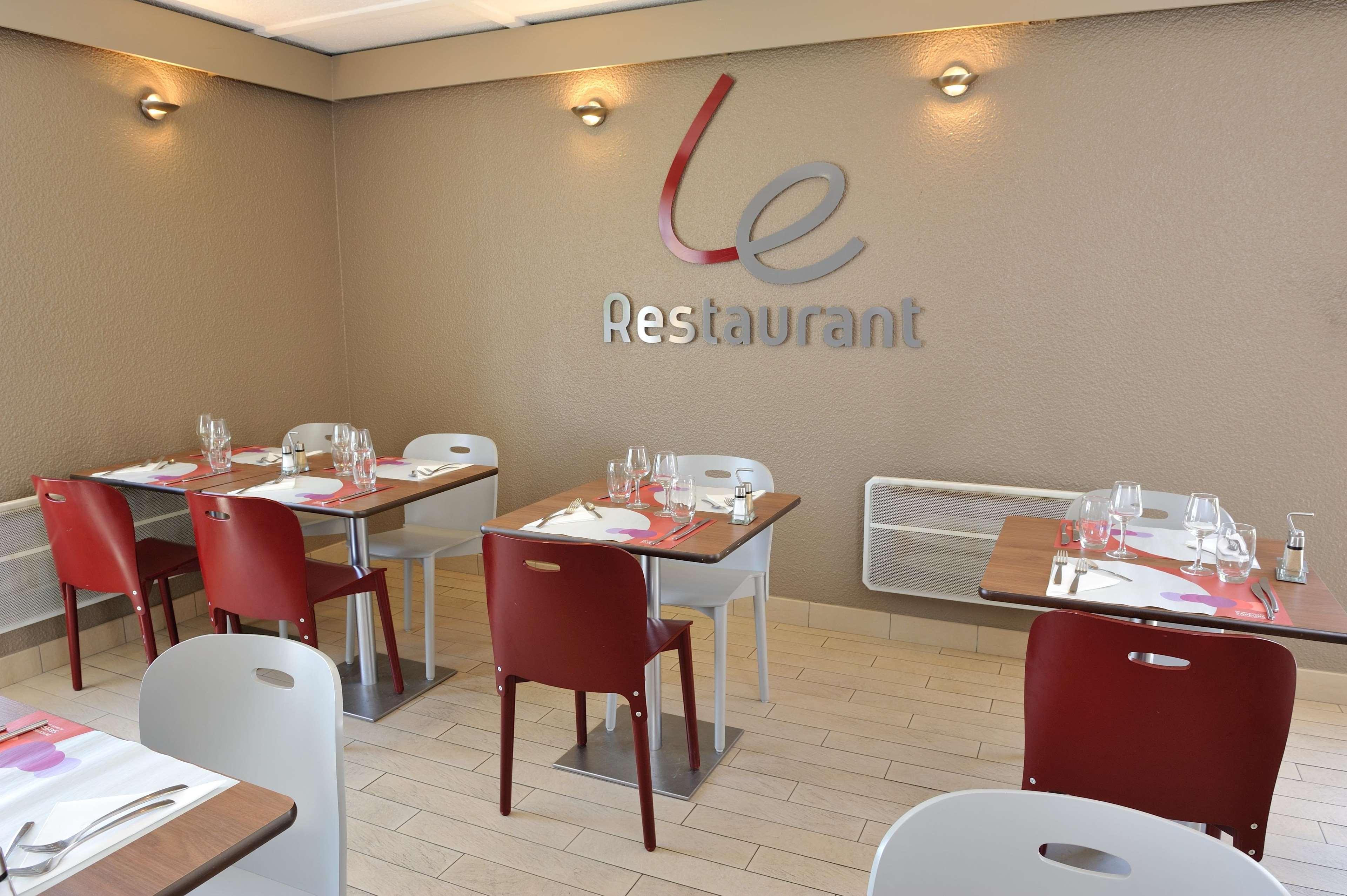 Ampaline Hotel - Perigueux Boulazac Kültér fotó