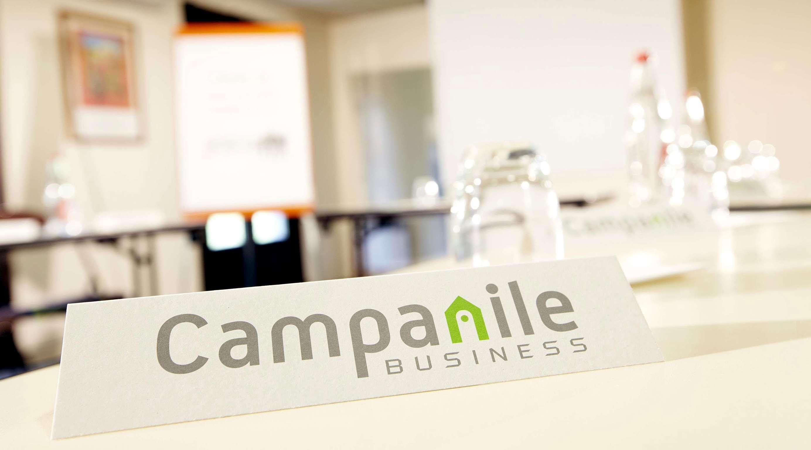 Ampaline Hotel - Perigueux Boulazac Kültér fotó