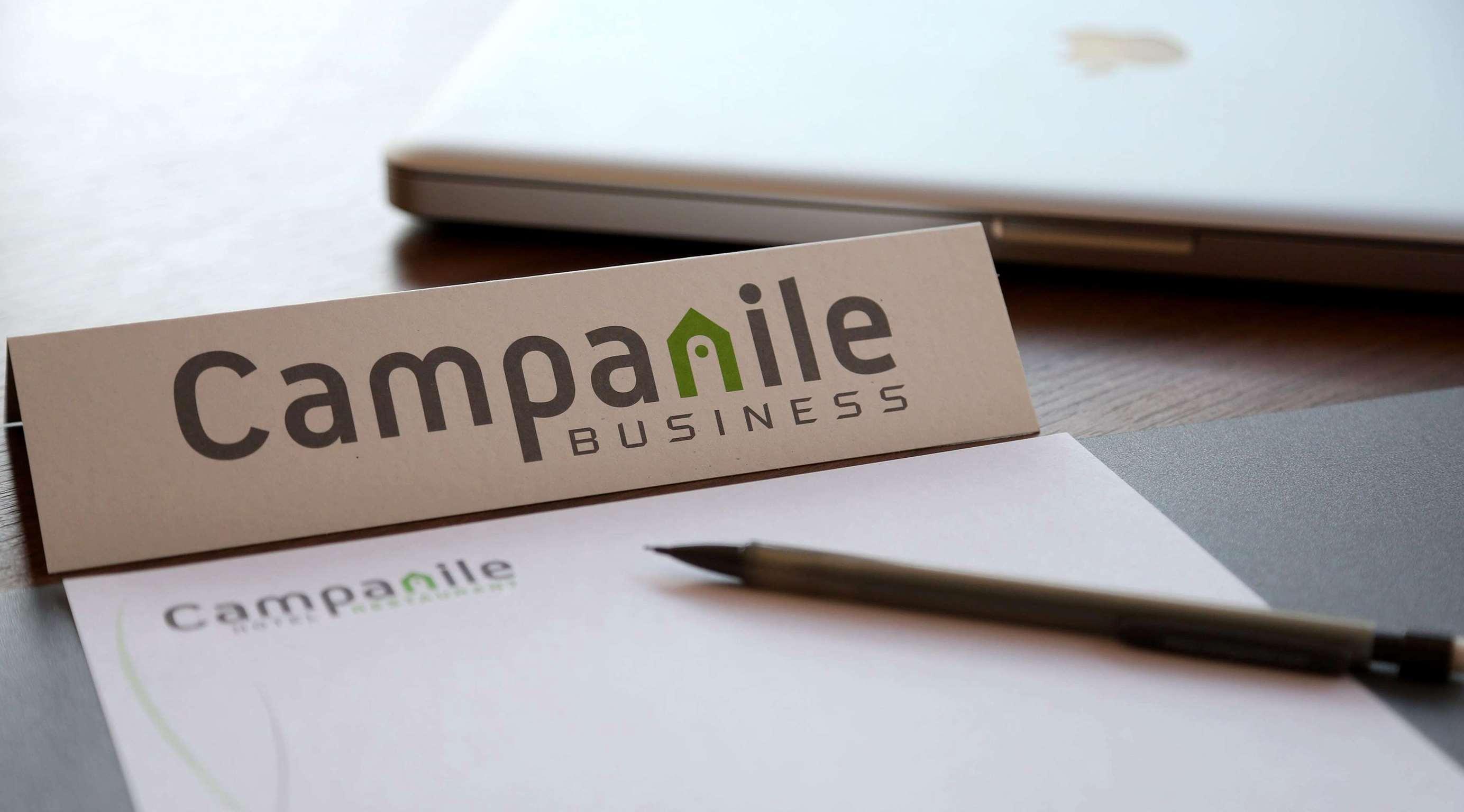 Ampaline Hotel - Perigueux Boulazac Kültér fotó