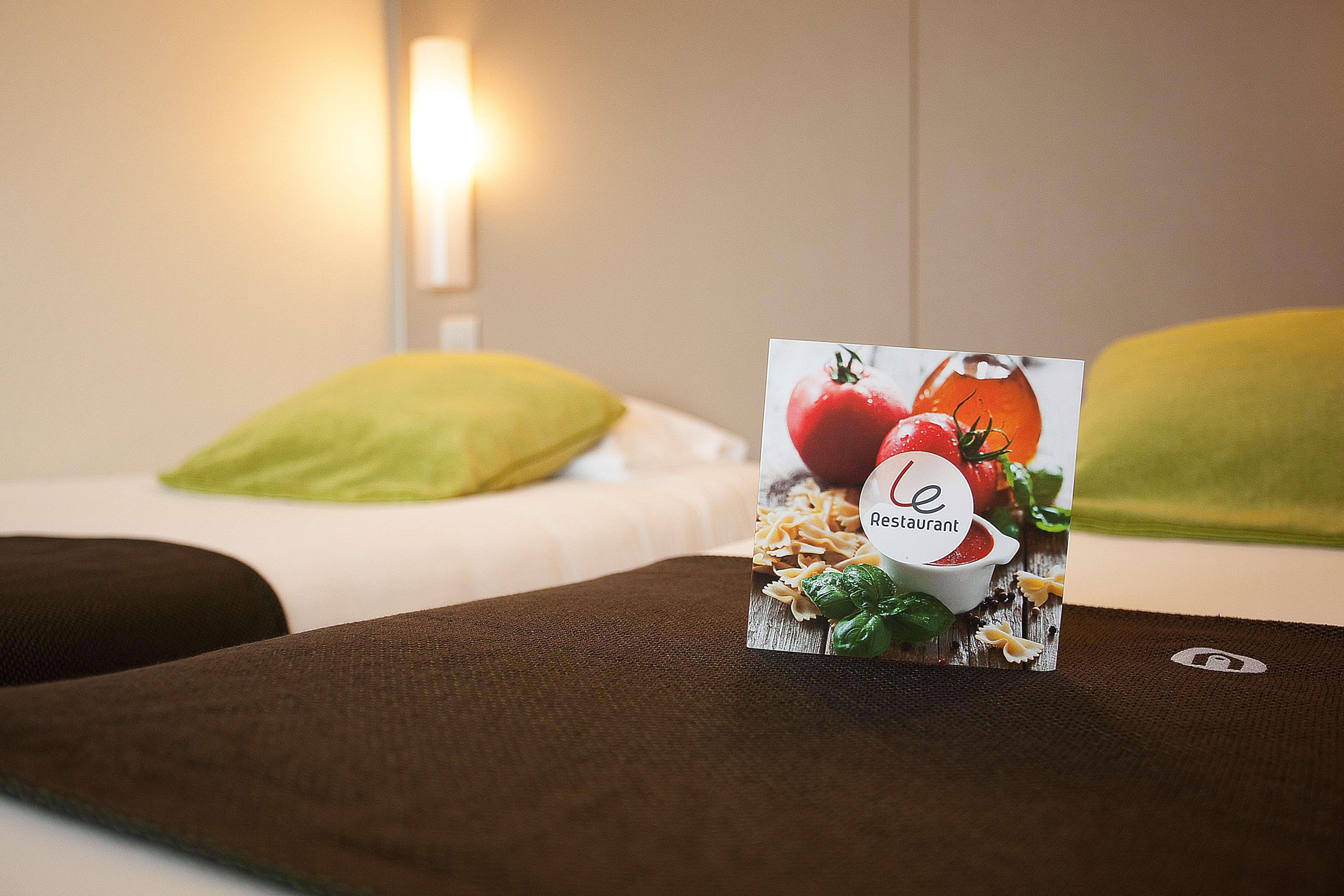 Ampaline Hotel - Perigueux Boulazac Kültér fotó