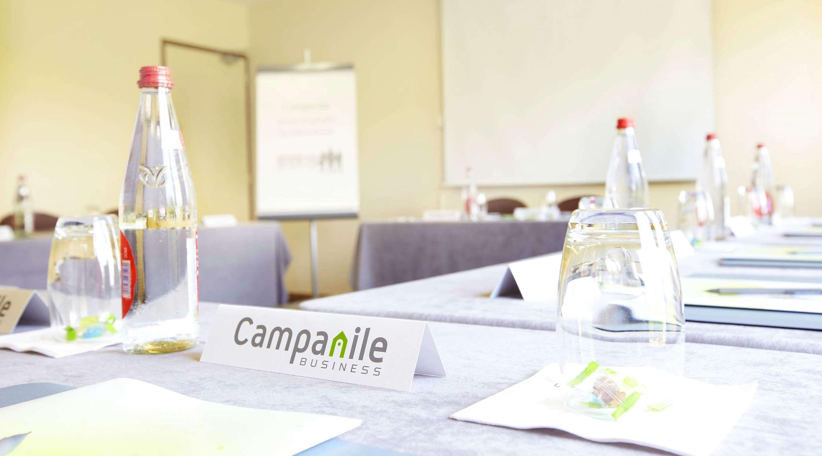 Ampaline Hotel - Perigueux Boulazac Kültér fotó