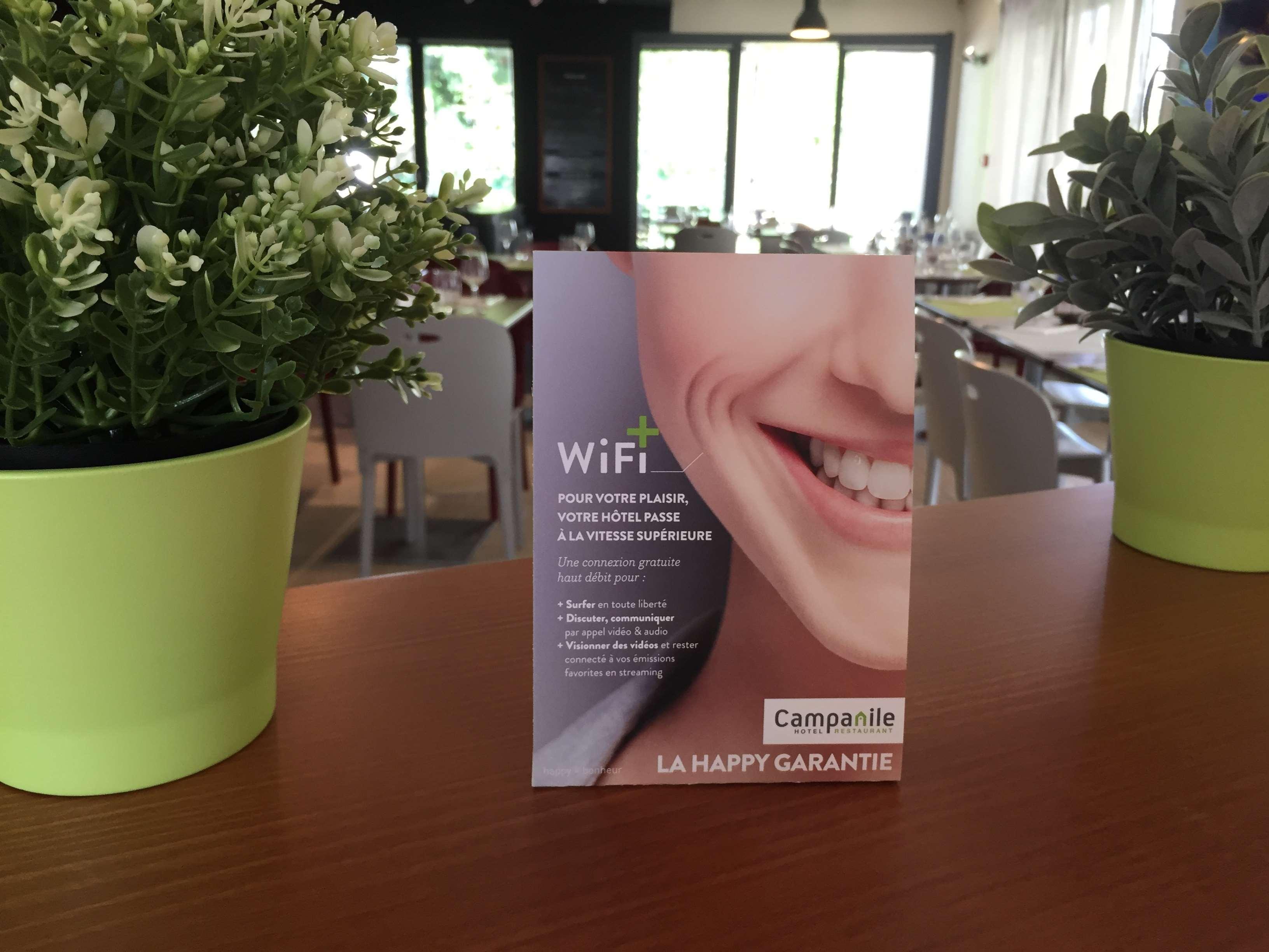 Ampaline Hotel - Perigueux Boulazac Kültér fotó