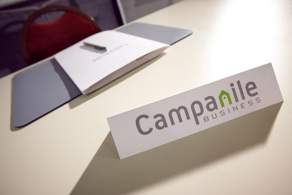 Ampaline Hotel - Perigueux Boulazac Felszereltség fotó