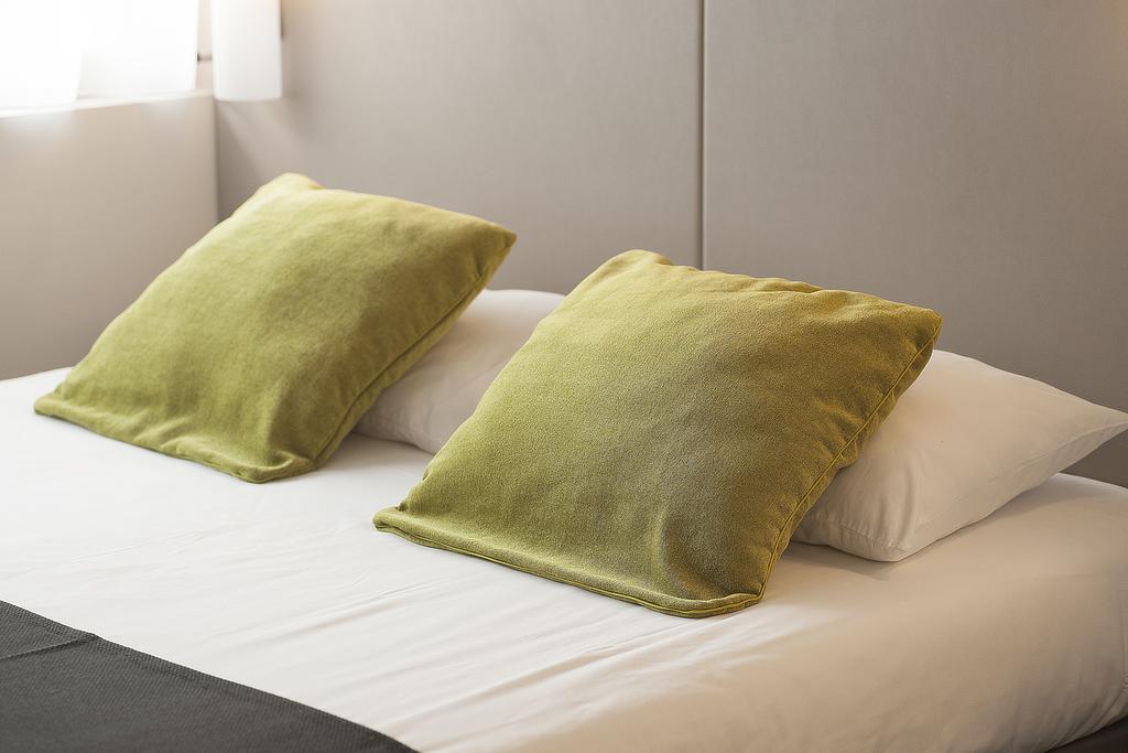 Ampaline Hotel - Perigueux Boulazac Kültér fotó